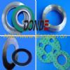 Sealing Gasket/Jointing Washer/Flange Gasket/Gasket Joint/ASME Gaske